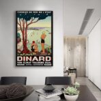 cartel vinard vindard