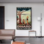cartel vinard vindard