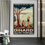 cartel vinard vindard