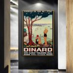 cartel vinard vindard