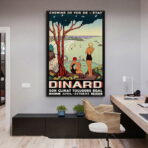 cartel vinard vindard