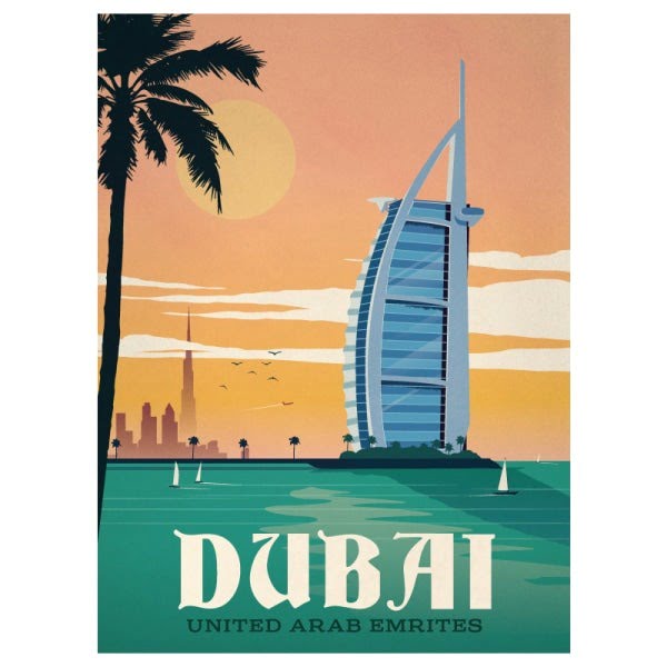 cartel vintage dubai cartel vintage dubai