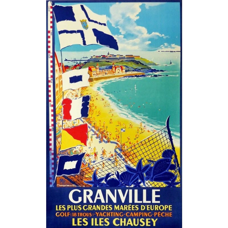 cartel vintage granville cartel vintage granville