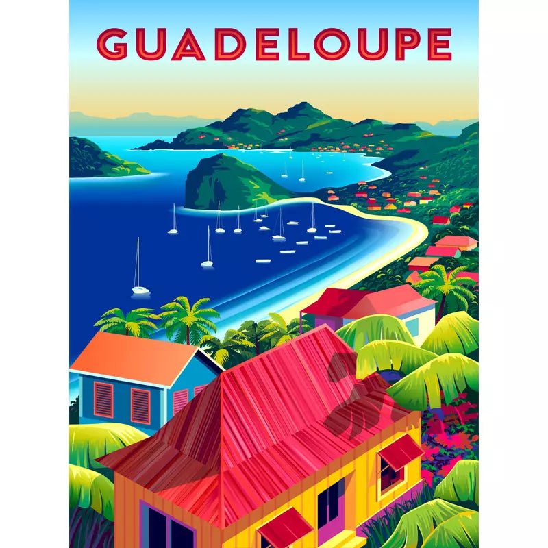 cartel vintage guadalupe cartel vintage guadalupe