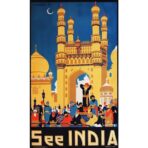 cartel vintage india
