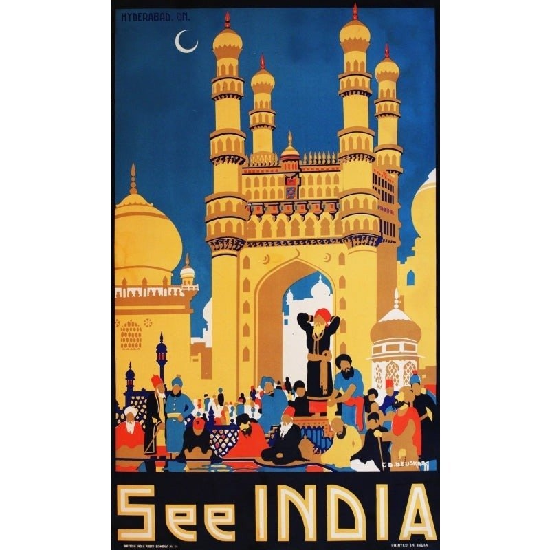 cartel vintage india cartel vintage india
