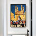 cartel vintage india