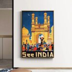 cartel vintage india