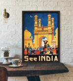 cartel vintage india