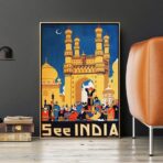 cartel vintage india