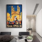 cartel vintage india