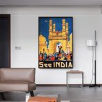 cartel vintage india