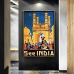 cartel vintage india