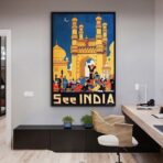 cartel vintage india