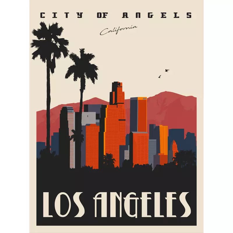 cartel vintage los angeles cartel vintage los angeles