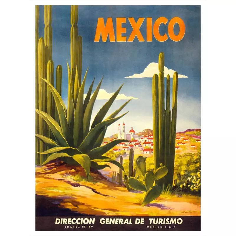 cartel vintage mexico cartel vintage mexico