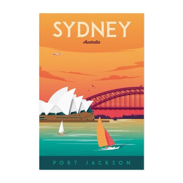 cartel vintage sydney cartel vintage sydney