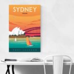 cartel vintage sydney