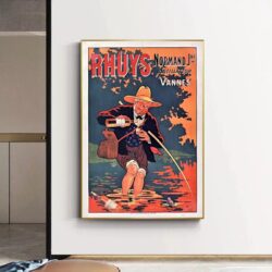 valvulas de cartel vintage