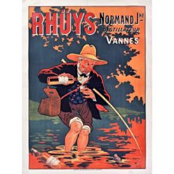 valvulas de cartel vintage