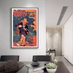 valvulas de cartel vintage