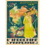 cartel vietnam vintage