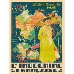 cartel vietnam vintage