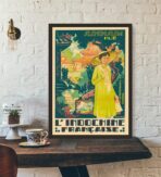 cartel vietnam vintage