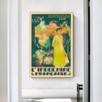 cartel vietnam vintage