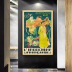 cartel vietnam vintage