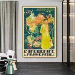 cartel vietnam vintage