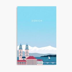 cartel zurich