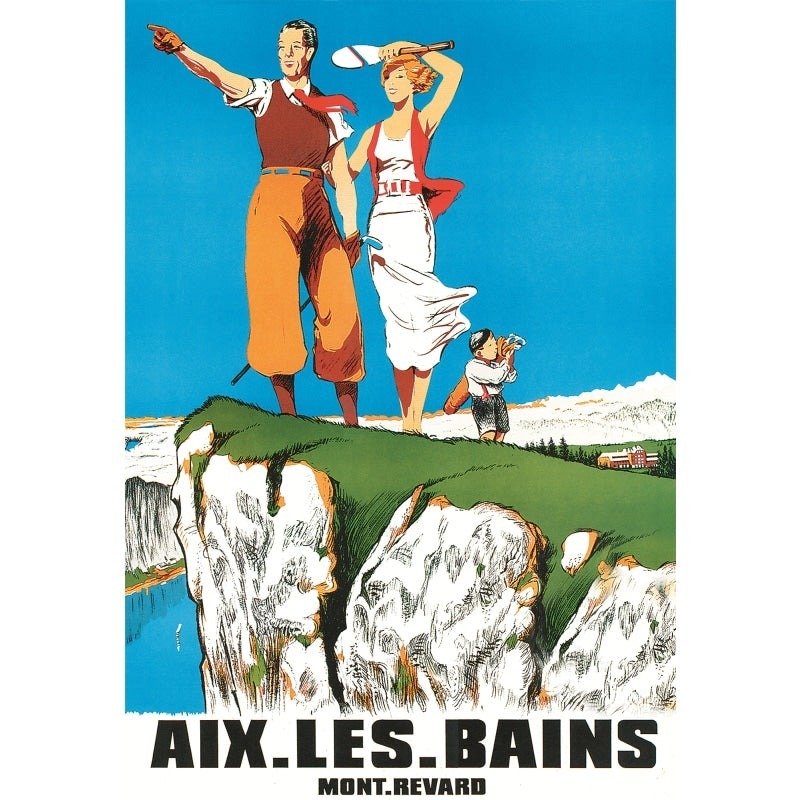 cartel aix les bains cartel aix les bains