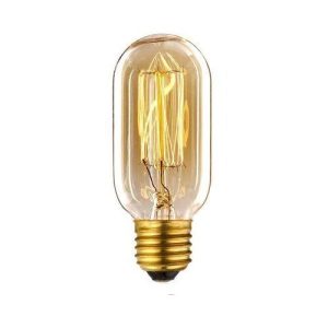 ampoule e27 led vintage