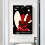 black swan affiche