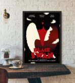 black swan affiche