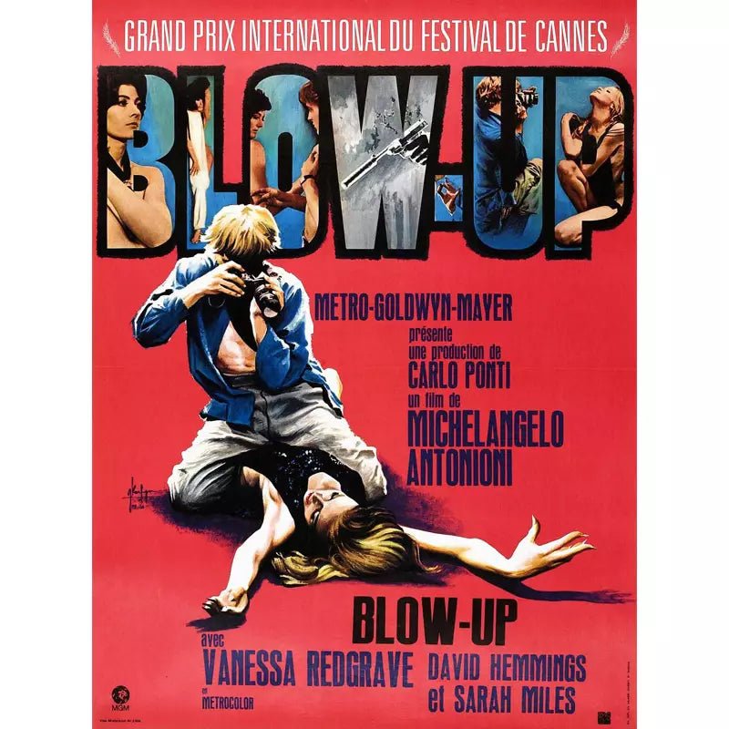 blow-up-affiche_1 blow up affiche