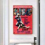 blow up affiche