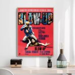 blow up affiche