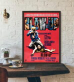 blow up affiche