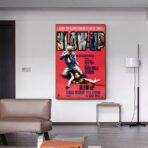 blow up affiche