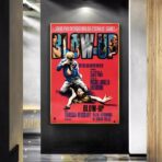 blow up affiche