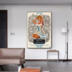 brigitte bardot cine cartel