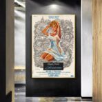 brigitte bardot cine cartel