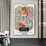 brigitte bardot cine cartel