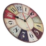 cafe reloj de la torre