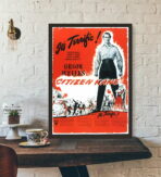 cartel ciudadano kane 1