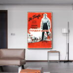 cartel ciudadano kane 1