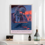 cartel de conversacion secreta