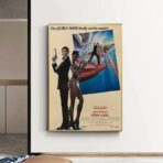 peligrosamente tu cartel